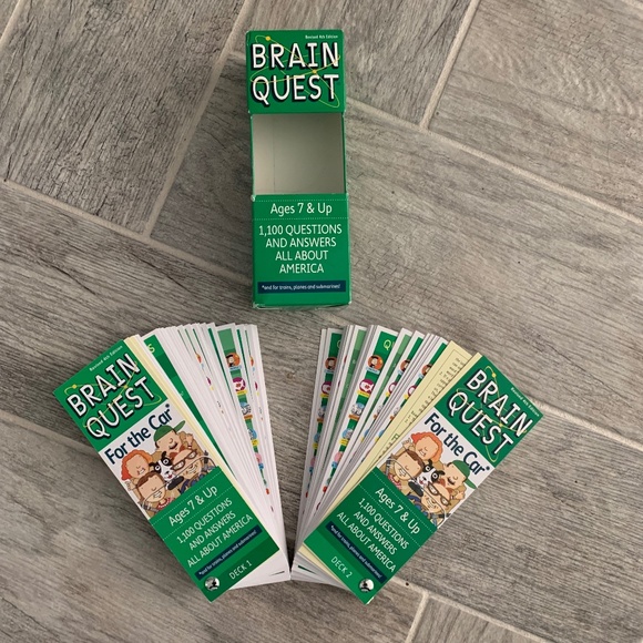 Donated - Picture 4 of 4